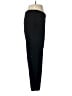 J.Crew Black Casual Pants Size 8 - photo 4