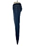 Old Navy Blue Jeggings Size 10 (tall) - photo 5