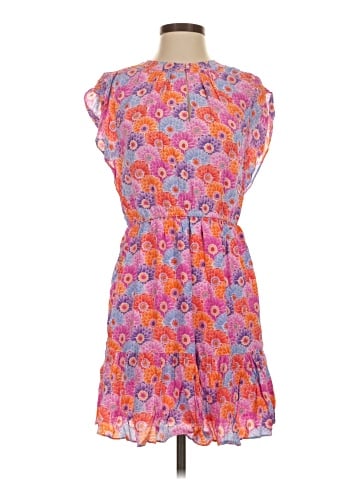 Steve Madden Casual Dress (view 1)