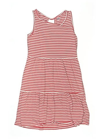 Old Navy Dress (view 1)