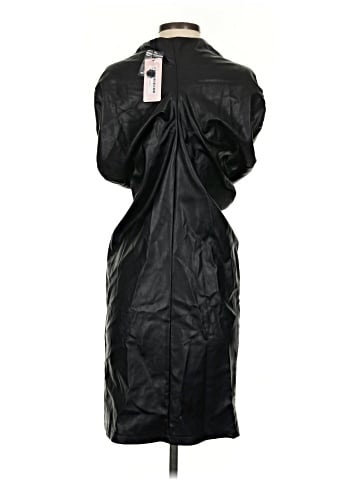 Micas Cocktail Dress (view 2)