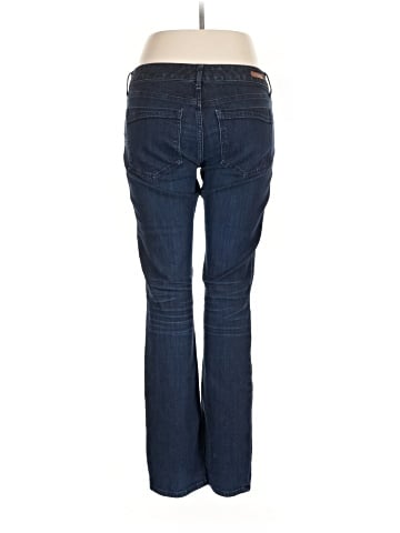 Express Jeans Jeans (view 2)