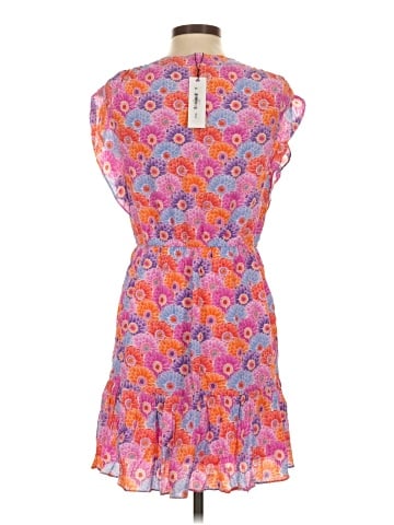 Steve Madden Casual Dress (view 2)
