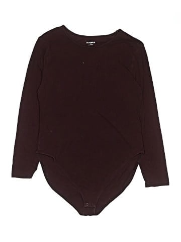 Old Navy Bodysuit (view 1)