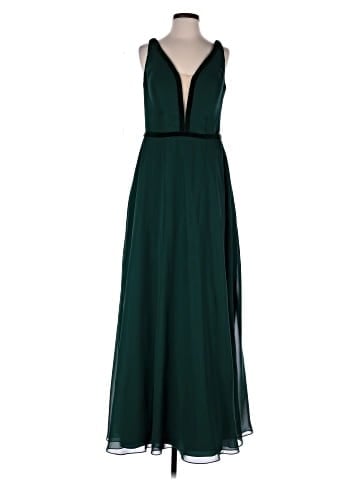 Sorella Vita Cocktail Dress (view 1)