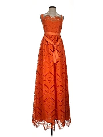 ASOS Cocktail Dress (view 1)