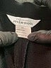misook Black Dress Pants Size XL - photo 7