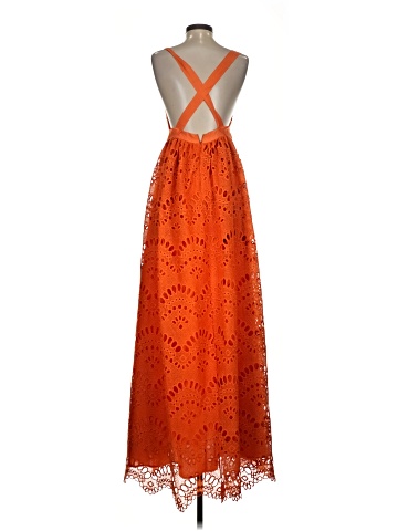 ASOS Cocktail Dress (view 2)