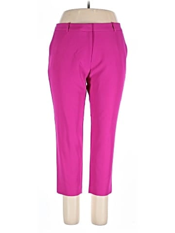 DKNY Dress Pants (view 1)