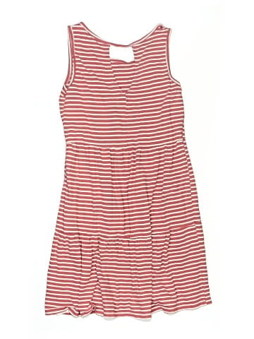 Old Navy Dress (view 2)