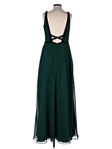 Sorella Vita Cocktail Dress (view 2)