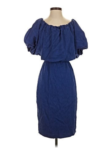 Trina Turk Cocktail Dress (view 1)