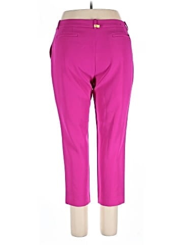 DKNY Dress Pants (view 2)