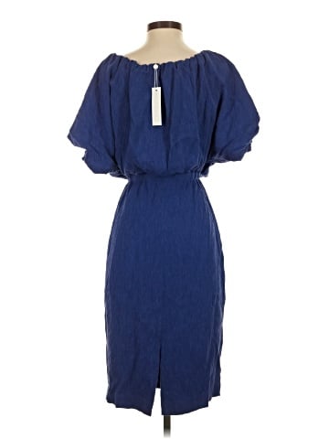 Trina Turk Cocktail Dress (view 2)