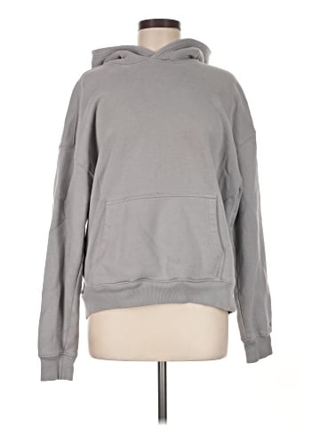 Hollister Sweatshirt (view 1)