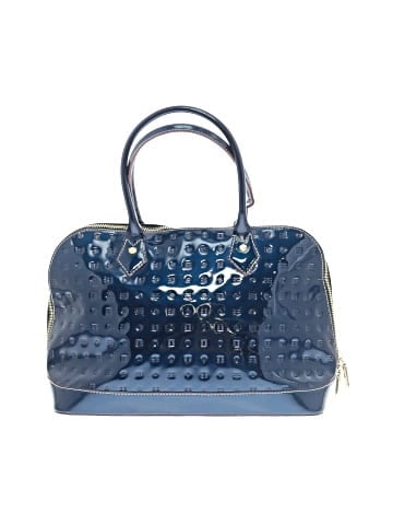 Arcadia Tote (view 1)
