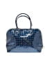 Arcadia Blue Tote One size - photo 1