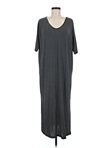 Mono b Casual Dress (view 1)