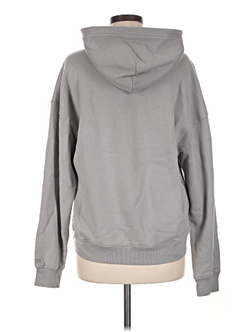 Hollister Sweatshirt (view 2)