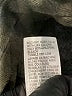 James Perse 100% Cotton Camo Green Sweatshirt Size Sm (1) - photo 9