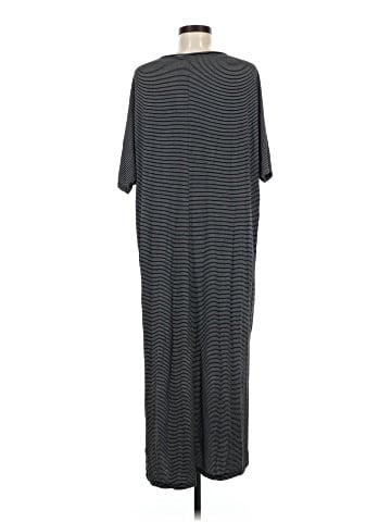 Mono b Casual Dress (view 2)