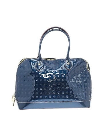 Arcadia Tote (view 2)