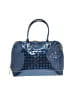 Arcadia Blue Tote One size - photo 2