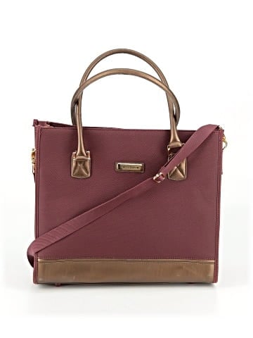 Liz Claiborne Laptop Bag (view 1)
