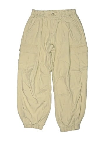 Gap Kids Cargo Pants (view 1)