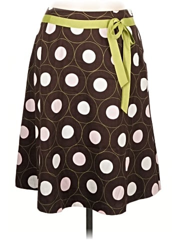 Talbots Casual Skirt (view 1)