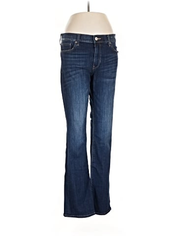 Express Jeans (view 1)