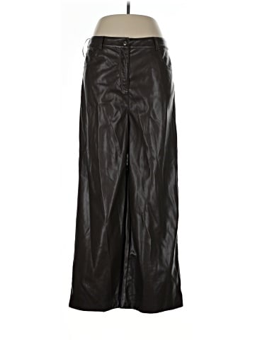 Lucy Paris Casual Pants (view 1)