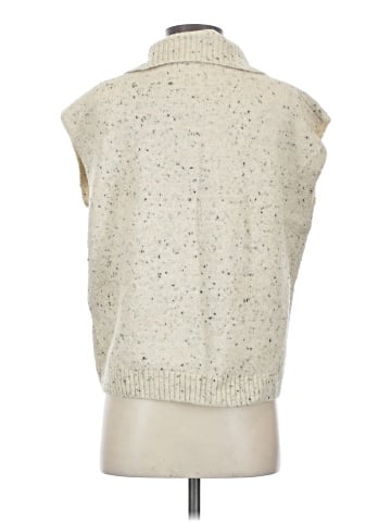 John & Jenn Sweater Vest (view 2)