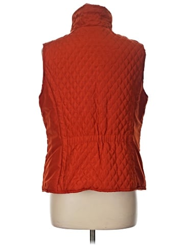 Christopher & Banks Vest (view 2)