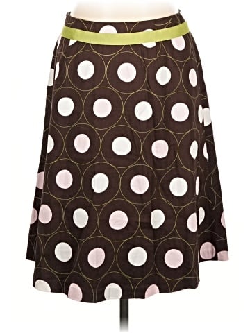 Talbots Casual Skirt (view 2)