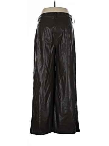 Lucy Paris Casual Pants (view 2)