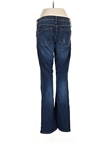 Express Jeans (view 2)