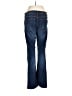 Express Blue Jeans Size 12 - photo 2