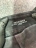 Chico's Gray Jeggings Size Sm (0.5) - photo 7