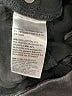 Chico's Gray Jeggings Size Sm (0.5) - photo 8