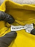Athleta Yellow Jacket Size S (tall) - photo 6