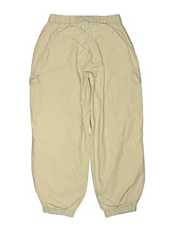 Gap Kids Cargo Pants (view 2)