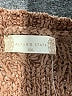 Altar'd State 100% Polyester Brown Pullover Sweater Size XXL - photo 7