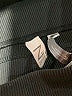 Z by Zella Black Active Pants Size M - photo 4
