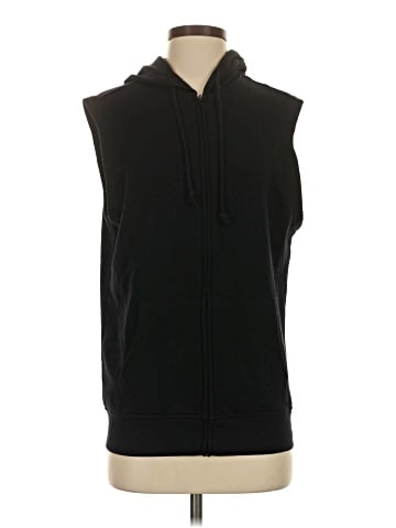 American Rag Cie Vest (view 1)