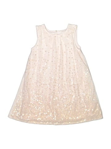 Cat & Jack Dress (view 1)