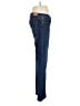 Express Blue Jeans Size 12 - photo 4
