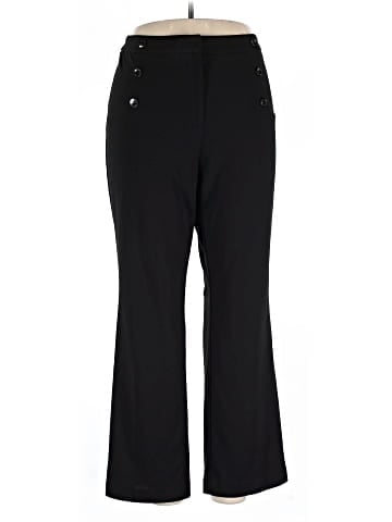 Nine West Dress Pants (view 1)