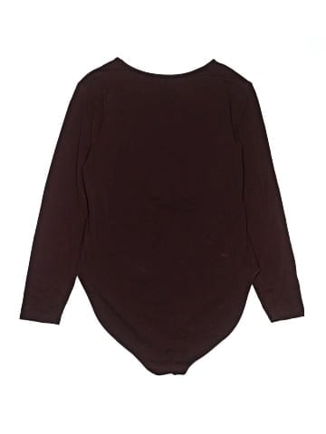Old Navy Bodysuit (view 2)