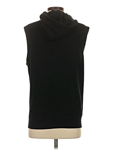 American Rag Cie Vest (view 2)